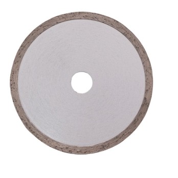 RYOBI TARCZA DIAMENTOWA TSBA1 102MM