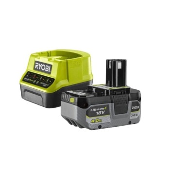 RYOBI ZESTAW RC18120-240X ROZKOMPLETOWANY