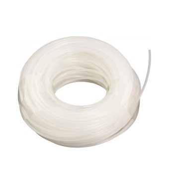 RYOBI ŻYŁKA DO PODKASZARKI RAC133 2MM, 25M