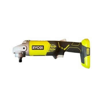 RYOBI SZLIFIERKA KĄTOWA R18AG-0 115MM