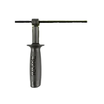 RYOBI WALIZKA DO WIERTARKI UDAROWEJ RPD680 Z UCHWYTEM BOCZNYM