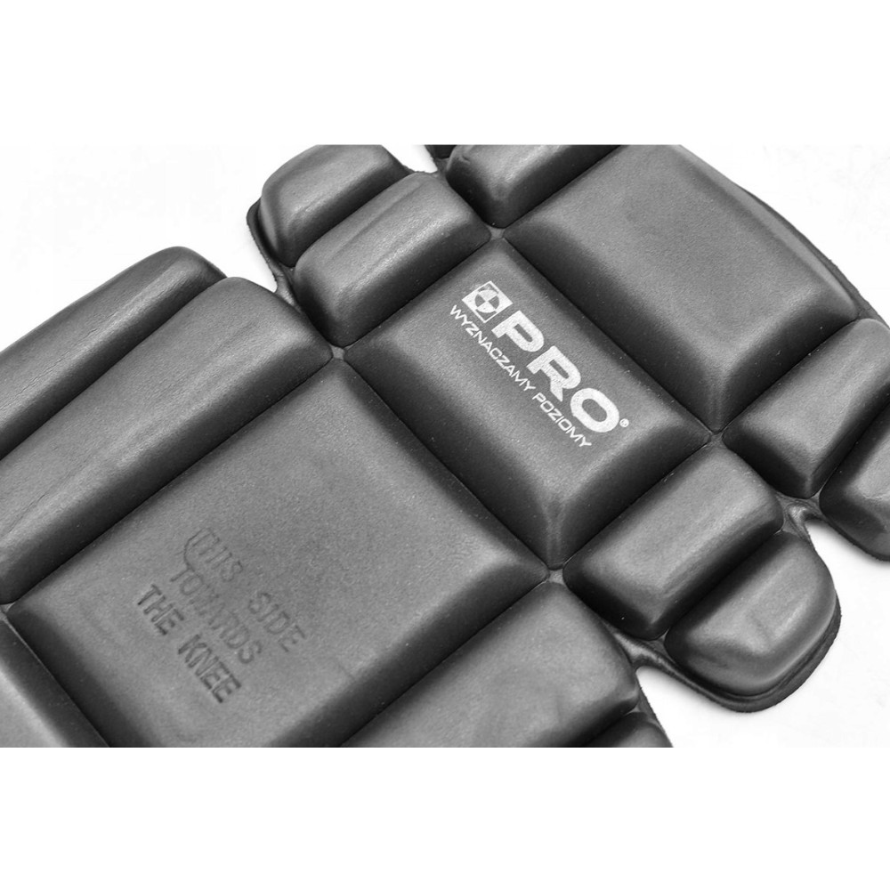 PRO OCHRONNE NAKOLANNIKI DO SPODNI N-E510, NK010