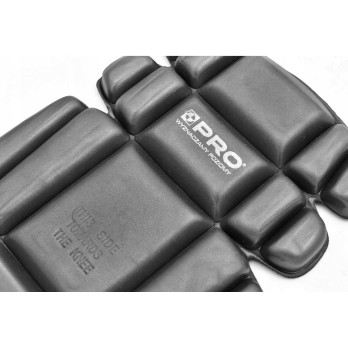 PRO OCHRONNE NAKOLANNIKI DO SPODNI N-E510, NK010