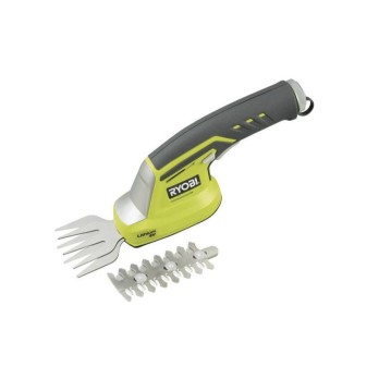 RYOBI GŁOWICE WYMIENNE DO NOŻYC DO ŻYWOPŁOTU RGS410- 2 SZT.