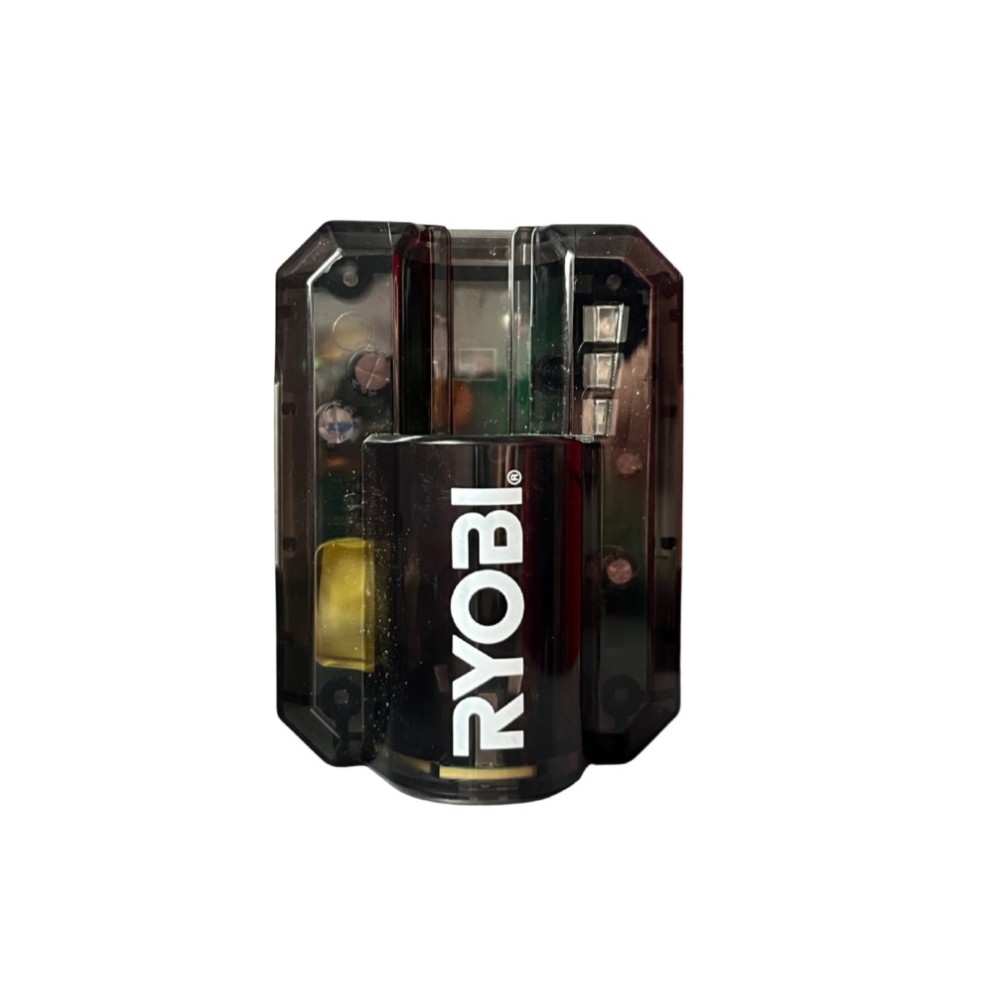 RYOBI ZESTAW ŁADOWARKA AKUMULATOR 1,5Ah