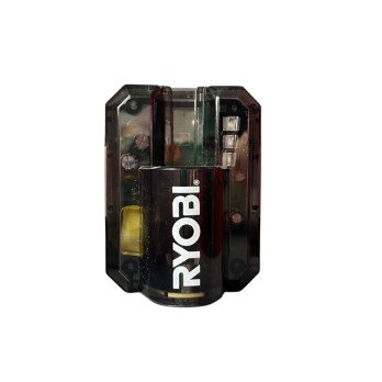 RYOBI ZESTAW ŁADOWARKA AKUMULATOR 1,5Ah