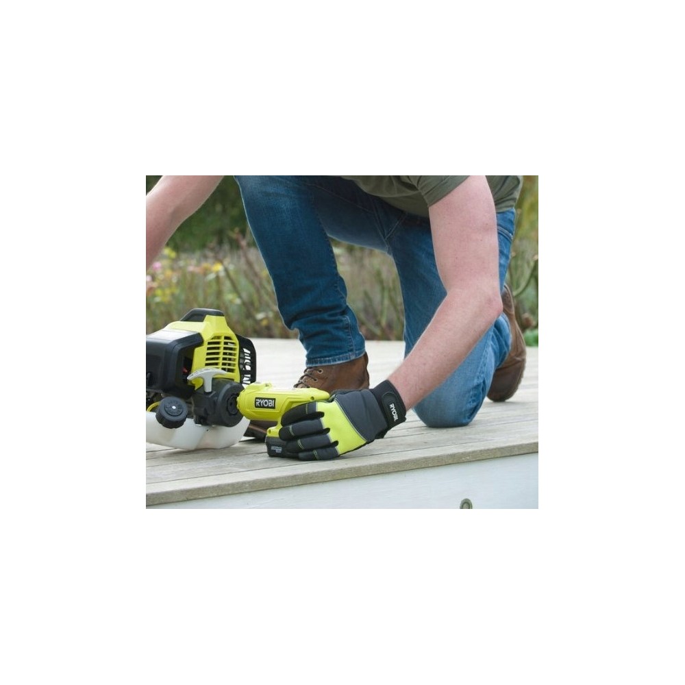 RYOBI STARTER DO NARZĘDZI SPALINOWYCH OES 1813