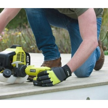 RYOBI STARTER DO NARZĘDZI SPALINOWYCH OES 1813