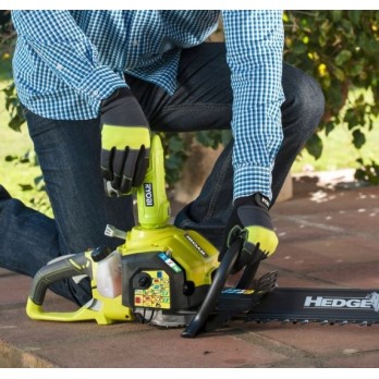 RYOBI STARTER DO NARZĘDZI SPALINOWYCH OES 1813