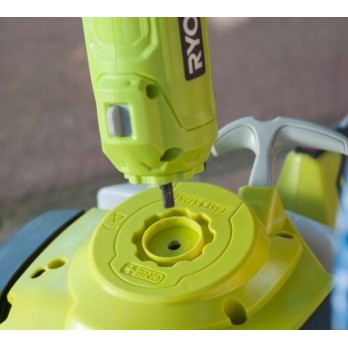 RYOBI STARTER DO NARZĘDZI SPALINOWYCH OES 1813