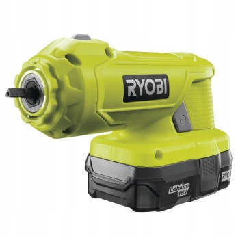 RYOBI STARTER DO NARZĘDZI SPALINOWYCH OES 1813