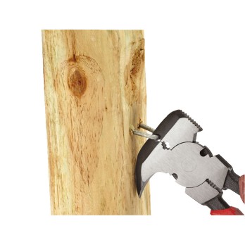 MILWAUKEE CĘGI DO CIĘCIA