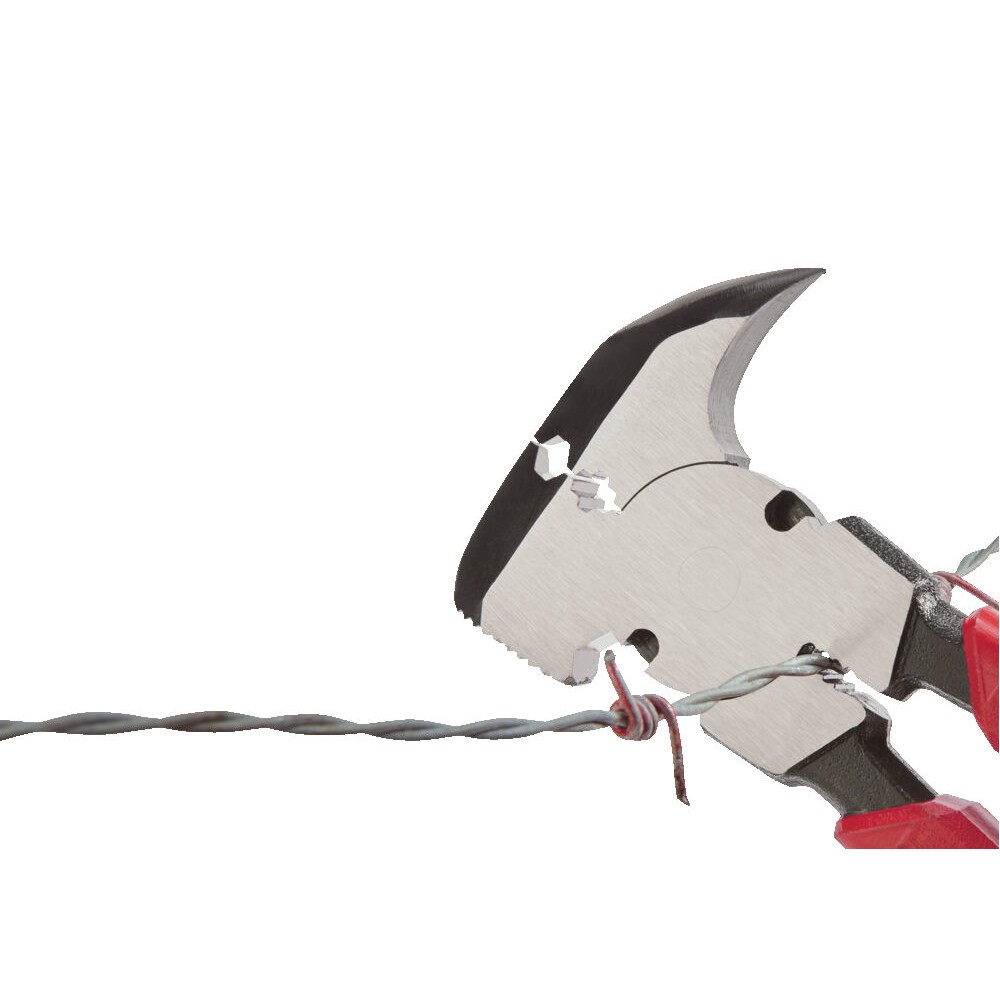 MILWAUKEE CĘGI DO CIĘCIA