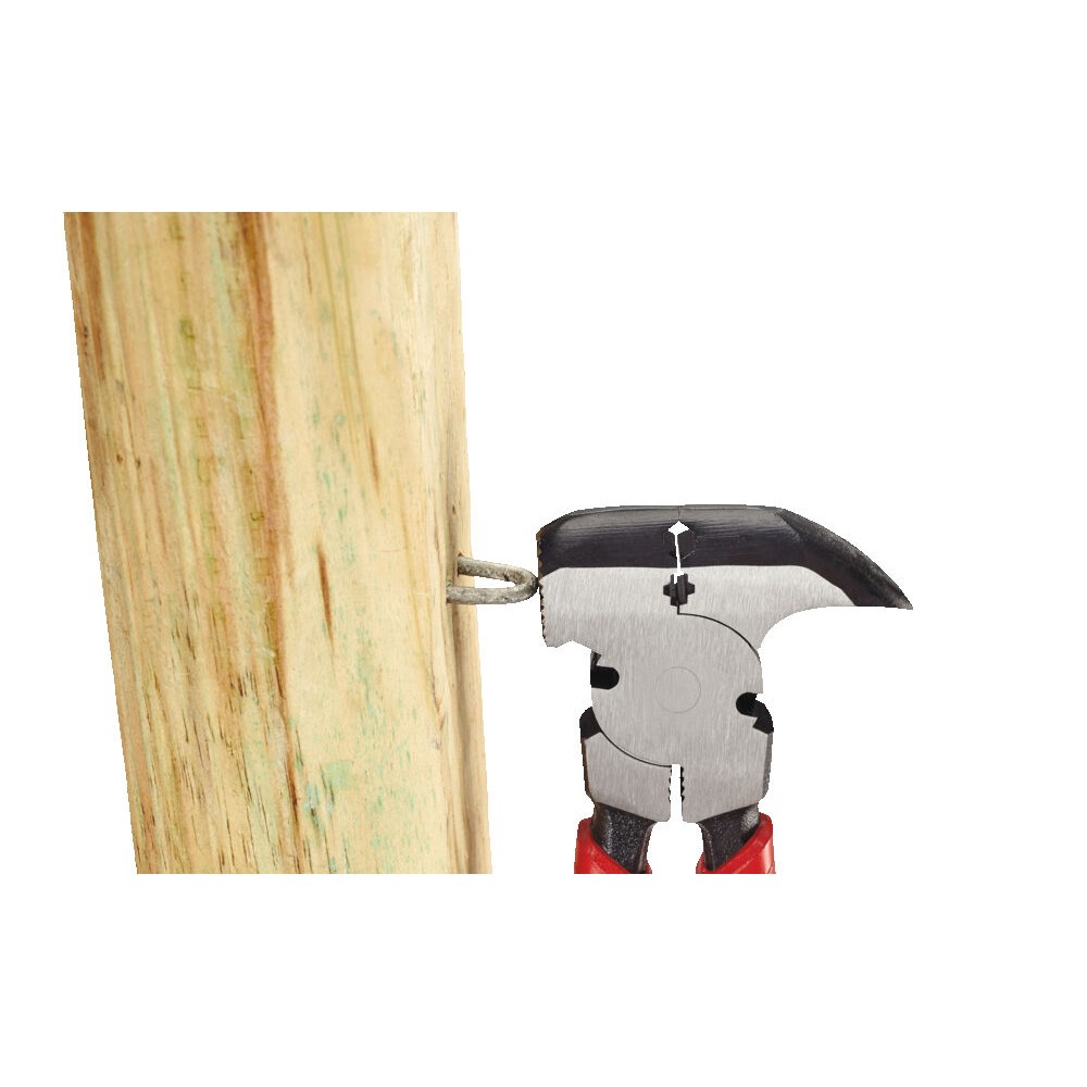 MILWAUKEE CĘGI DO CIĘCIA