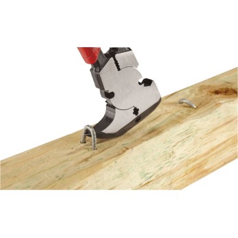 MILWAUKEE CĘGI DO CIĘCIA