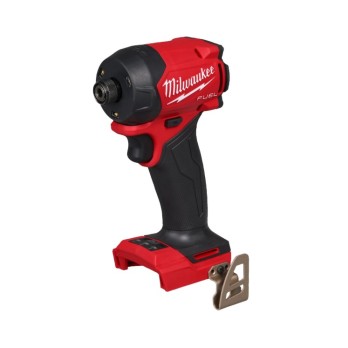 MILWAUKEE HYDRAULICZNA ZAKRĘTARKA UDAROWA 1/4 HEX M18 FIDRQ-0