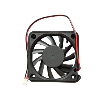 MILWAUKEE SERWIS WIATRACZEK DO KOMPRESORA M18 BI