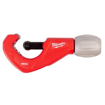 MILWAUKEE OBCINAK DO RUR ZE STALI NIERDZEWNEJ 3-29MM