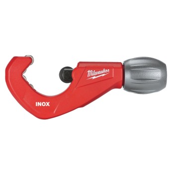 MILWAUKEE OBCINAK DO RUR ZE STALI NIERDZEWNEJ 3-42MM