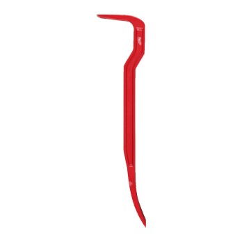 MILWAUKEE ŁOM WYBURZENIOWY 45CM