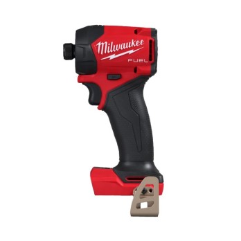 MILWAUKEE HYDRAULICZNA ZAKRĘTARKA UDAROWA 1/4 HEX M18 FIDRQ-502X