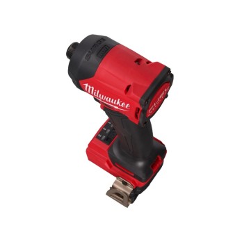 MILWAUKEE HYDRAULICZNA ZAKRĘTARKA UDAROWA 1/4 HEX M18 FIDRQ-502X