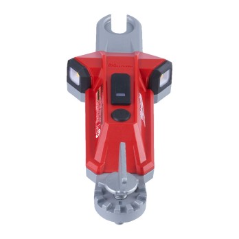 MILWAUKEE LATARKA DO IZOLACYJNYCH PRĘTÓW ROBOCZYCH L4 HSL-301 350Lm