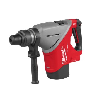 MILWAUKEE MŁOT WIERCĄCO-KUJĄCY 15.2J SDS-MAX Z ONE-KEY M18 FHACO745-122C