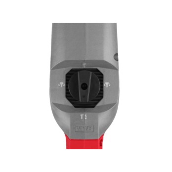 MILWAUKEE MŁOT WIERCĄCO-KUJĄCY 15.2J SDS-MAX Z ONE-KEY M18 FHACO745-122C