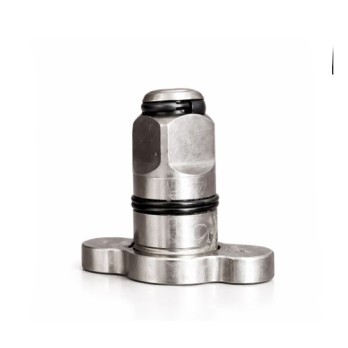 MILWAUKEE KOWADEŁKO DO KLUCZA UDAROWEGO M12 FCIWF12G3