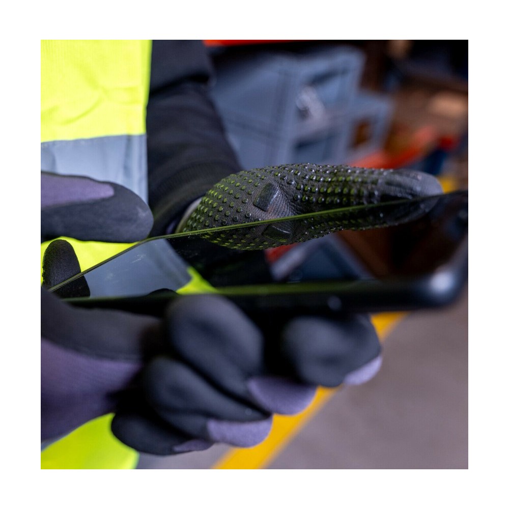 PRO RĘKAWICE ANTYPOŚLIZGOWE GRIPMASTER PRO-GL009, 009,010