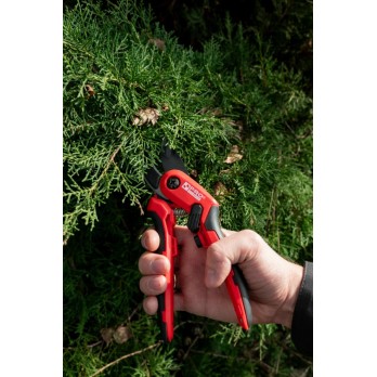 PRO SEKATOR OGRODOWY KOWADEŁKOWY PRO-GA351