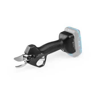 HOGERT TECHNIK SEKATOR DO GAŁĘZI AKUMULATOROWY 18V HT2E285-0S