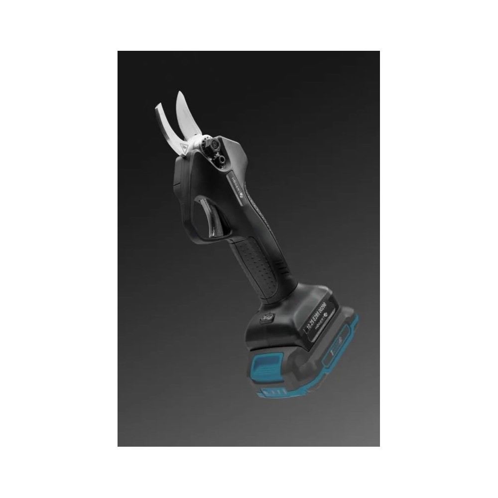 HOGERT TECHNIK SEKATOR DO GAŁĘZI AKUMULATOROWY 18V HT2E285-0S