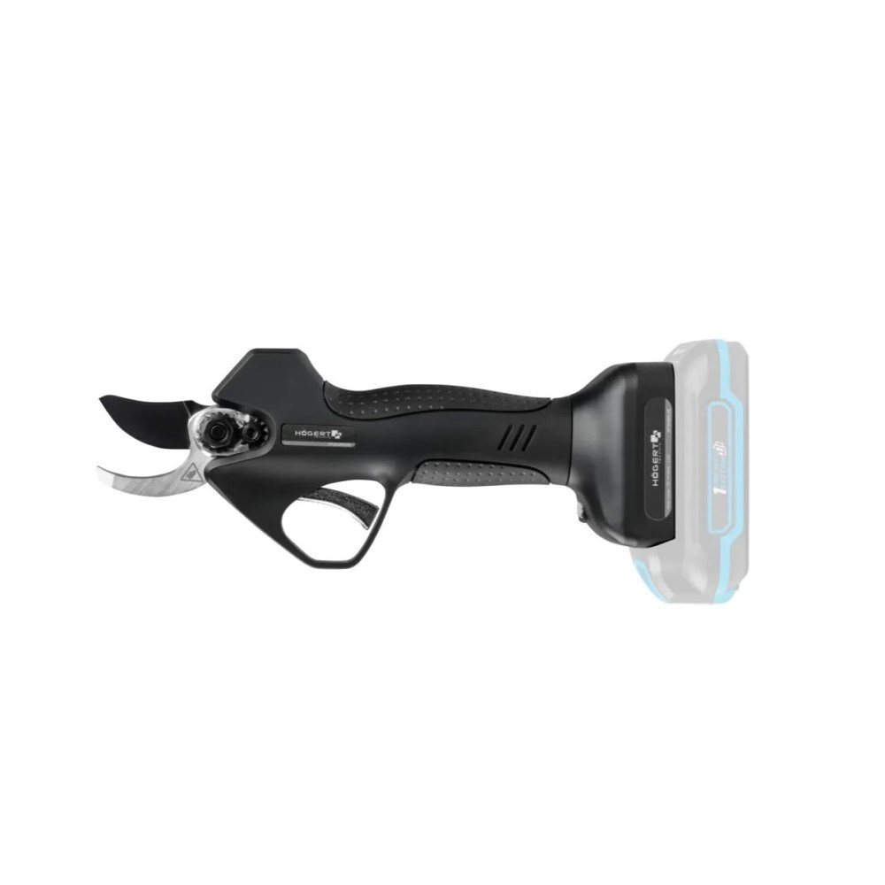 HOGERT TECHNIK SEKATOR DO GAŁĘZI AKUMULATOROWY 18V HT2E285-0S