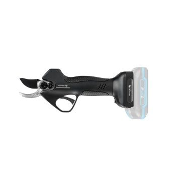 HOGERT TECHNIK SEKATOR DO GAŁĘZI AKUMULATOROWY 18V HT2E285-0S