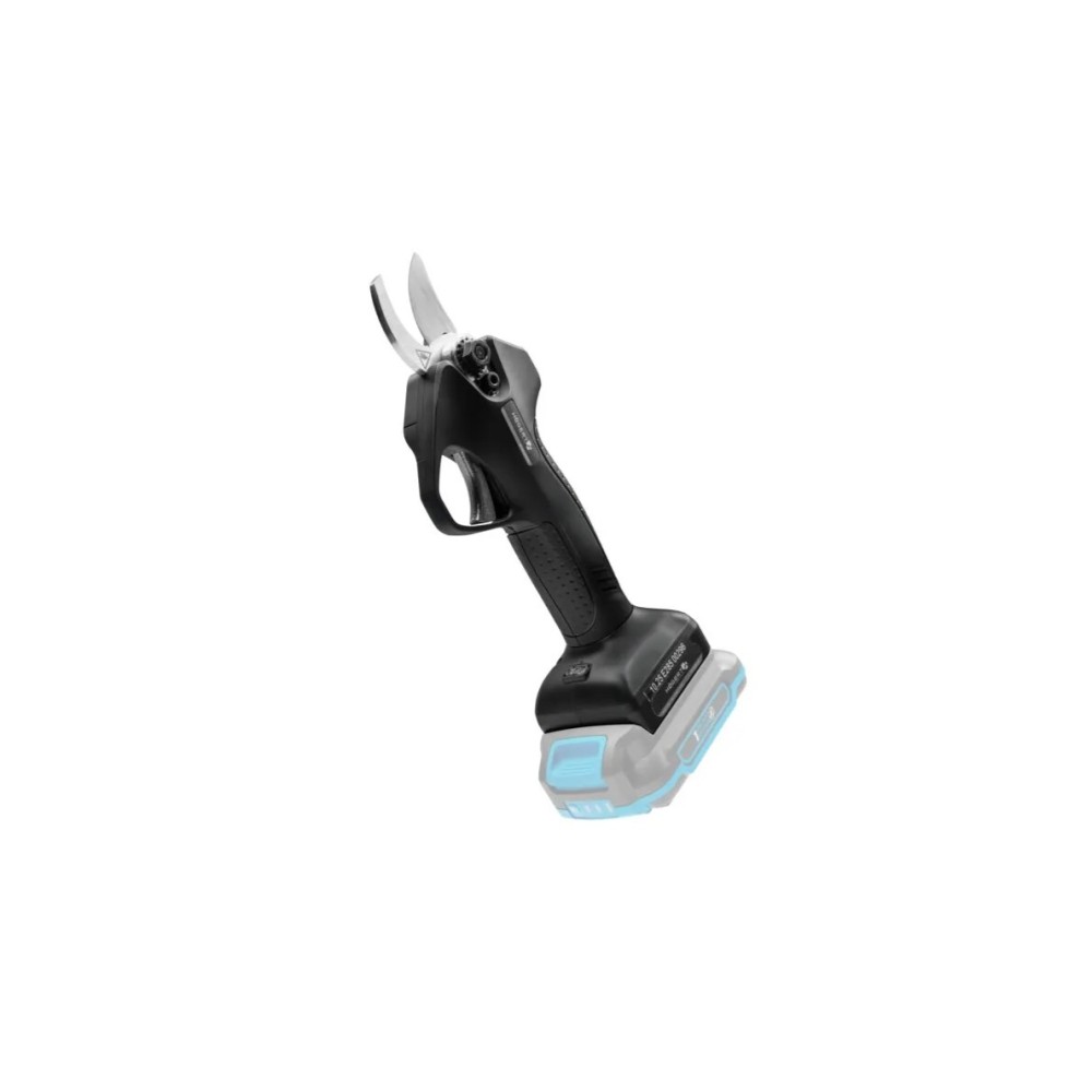 HOGERT TECHNIK SEKATOR DO GAŁĘZI AKUMULATOROWY 18V HT2E285-0S