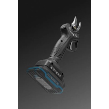 HOGERT TECHNIK ZESTAW SEKATOR DO GAŁĘZI AKUMULATOROWY 18V HT2E285-0S AKUMULATORY, ŁADOWARKA