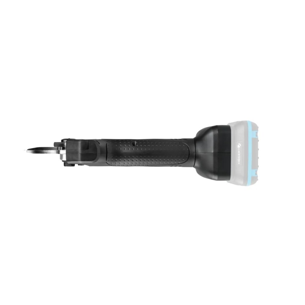 HOGERT TECHNIK ZESTAW SEKATOR DO GAŁĘZI AKUMULATOROWY 18V HT2E285-0S AKUMULATORY, ŁADOWARKA