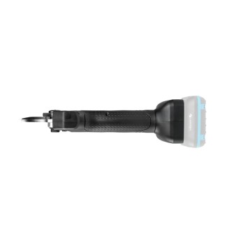 HOGERT TECHNIK ZESTAW SEKATOR DO GAŁĘZI AKUMULATOROWY 18V HT2E285-0S AKUMULATORY, ŁADOWARKA