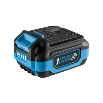 HOGERT TECHNIK ZESTAW SEKATOR DO GAŁĘZI AKUMULATOROWY 18V HT2E285-0S AKUMULATORY, ŁADOWARKA