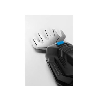 HOGERT TECHNIK ZESTAW NOŻYCE AKUMULATOROWE DO TRAWY 18V HT2E298-0GS HOEGERT