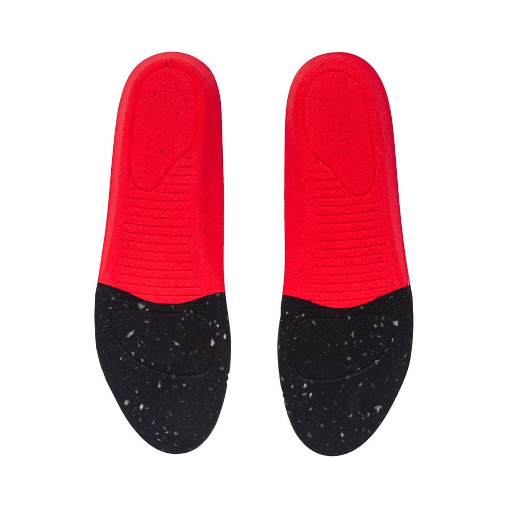 MILWAUKEE WKŁADKI WYMIENNE DO OBUWIA FLEXTRED