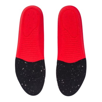 MILWAUKEE WKŁADKI WYMIENNE DO OBUWIA FLEXTRED