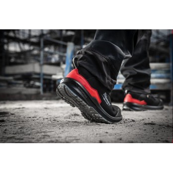 MILWAUKEE WKŁADKI WYMIENNE DO OBUWIA FLEXTRED