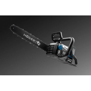 HOGERT TECHNIK PILARKA ŁAŃCUCHOWA PIŁA HT2E290-0CS218V