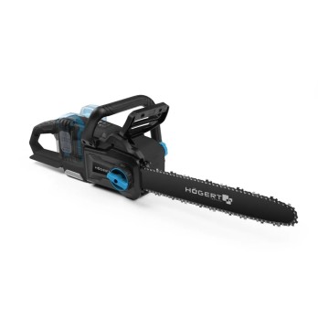 HOGERT TECHNIK PILARKA ŁAŃCUCHOWA PIŁA HT2E290-0CS218V