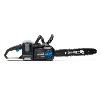 HOGERT TECHNIK PILARKA ŁAŃCUCHOWA PIŁA HT2E290-0CS218V