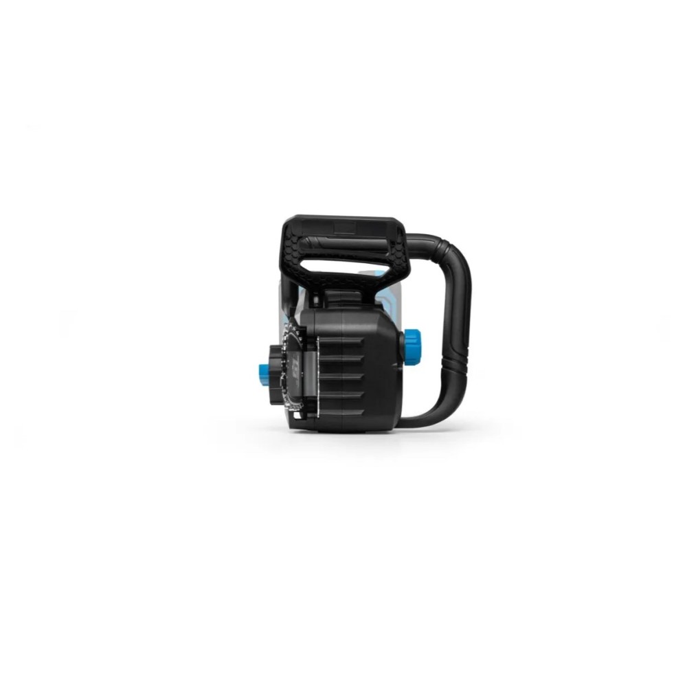 HOGERT TECHNIK PILARKA ŁAŃCUCHOWA PIŁA HT2E290-0CS218V