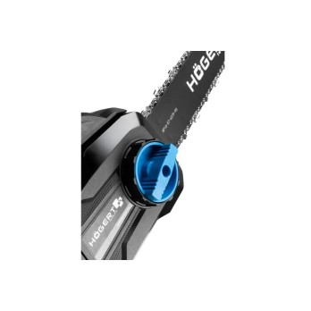 HOGERT TECHNIK PILARKA ŁAŃCUCHOWA PIŁA HT2E290-0CS218V